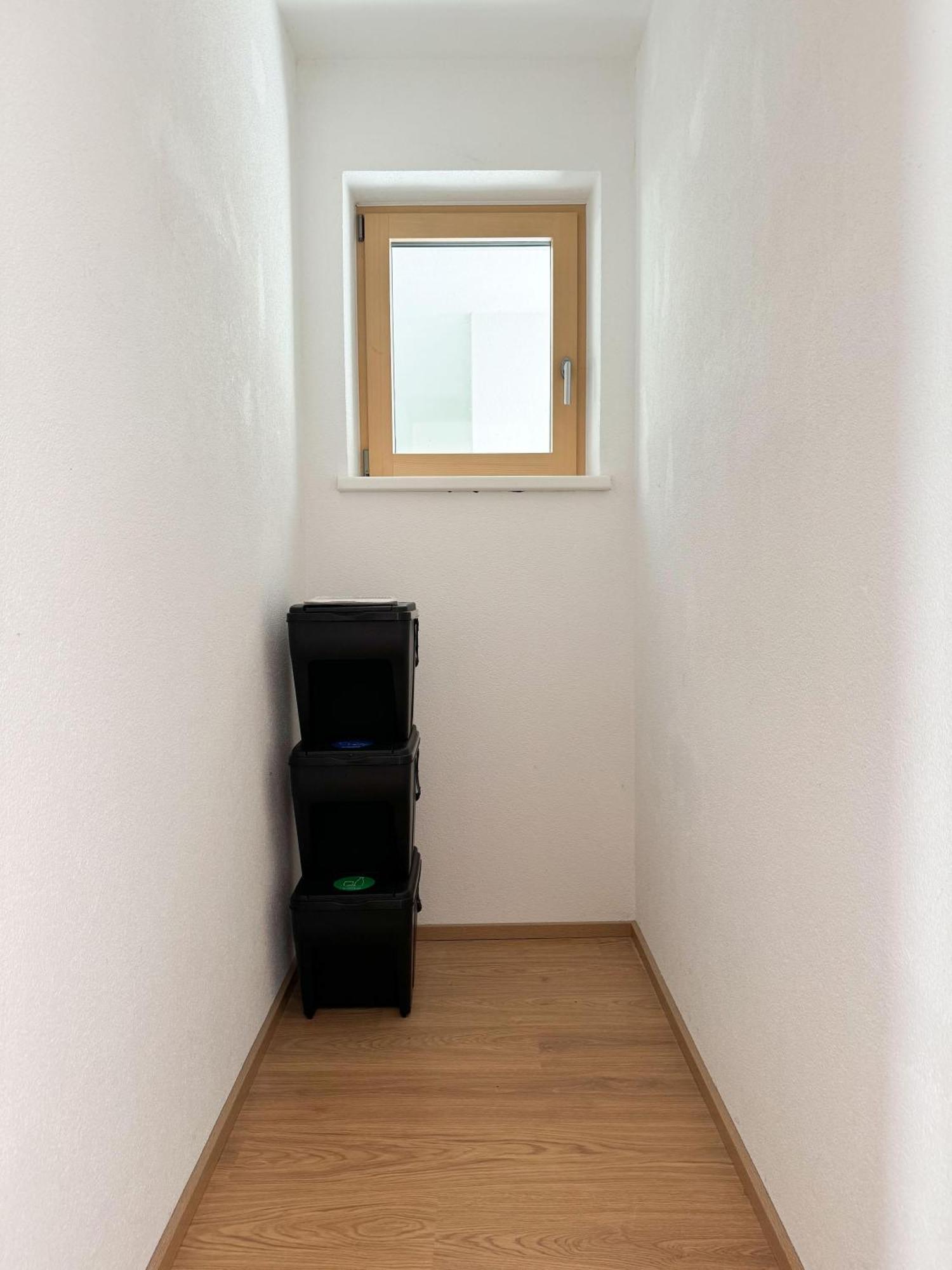Kathrins Ferienwohnung Breitenbach am Inn Екстер'єр фото